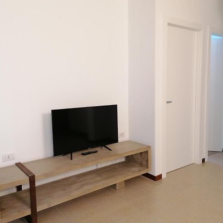 Betulla Bianca Villa Bardolino Ngoại thất bức ảnh