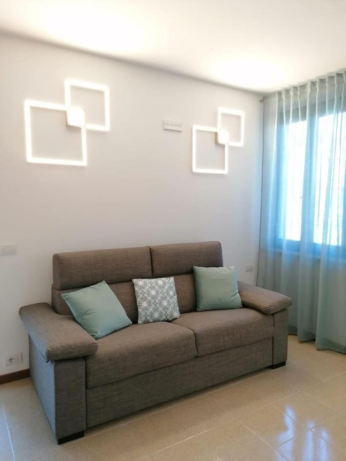 Betulla Bianca Villa Bardolino Ngoại thất bức ảnh