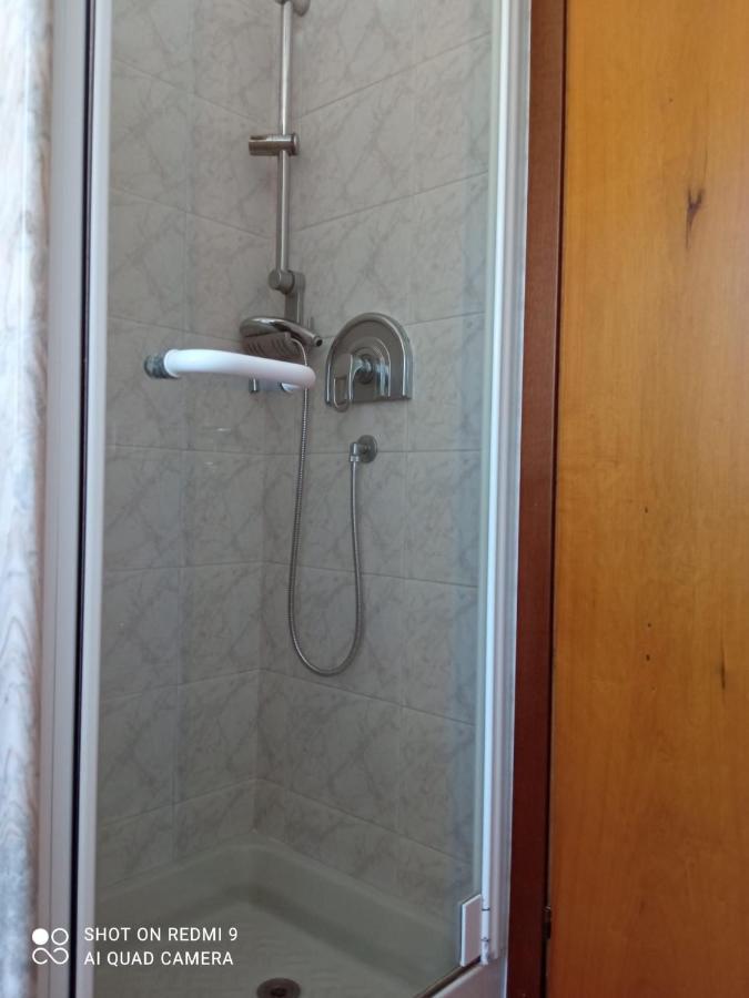 Betulla Bianca Villa Bardolino Ngoại thất bức ảnh